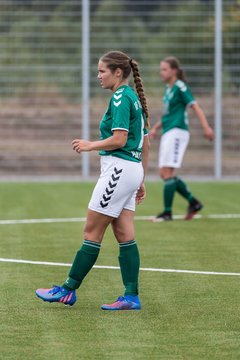 Bild 216 - F Oberliga Saisonstart
